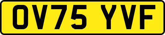 OV75YVF