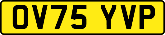 OV75YVP