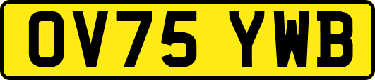 OV75YWB