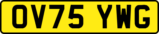 OV75YWG