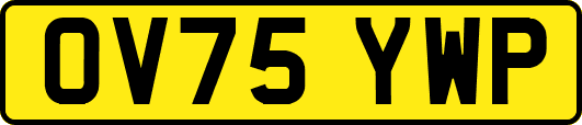 OV75YWP