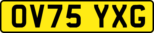 OV75YXG