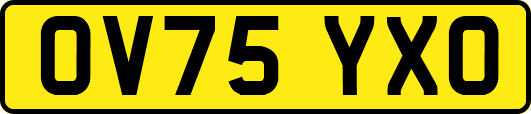 OV75YXO