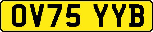 OV75YYB
