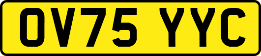OV75YYC