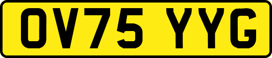 OV75YYG