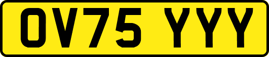 OV75YYY