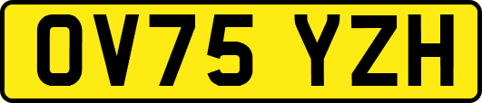OV75YZH