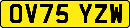 OV75YZW