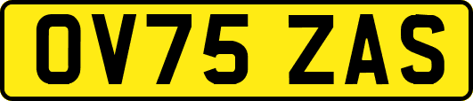 OV75ZAS