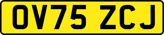 OV75ZCJ