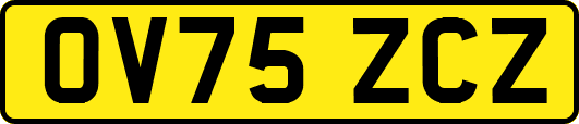 OV75ZCZ