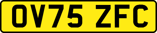 OV75ZFC