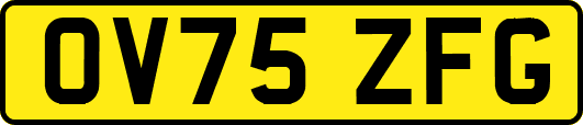 OV75ZFG