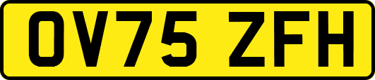 OV75ZFH