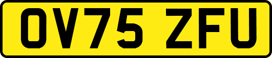 OV75ZFU