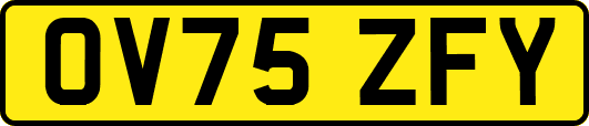 OV75ZFY