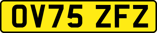 OV75ZFZ
