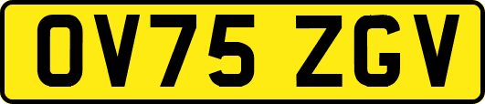 OV75ZGV