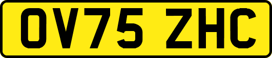 OV75ZHC