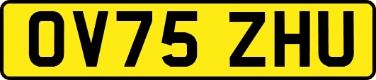OV75ZHU