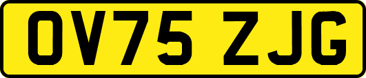 OV75ZJG