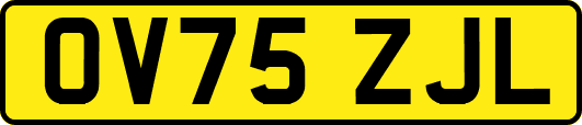 OV75ZJL