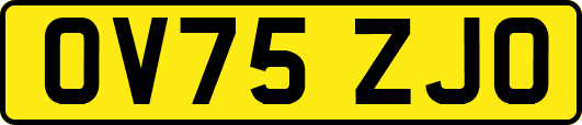 OV75ZJO