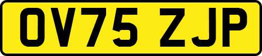 OV75ZJP