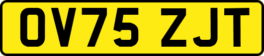 OV75ZJT
