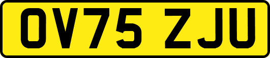 OV75ZJU