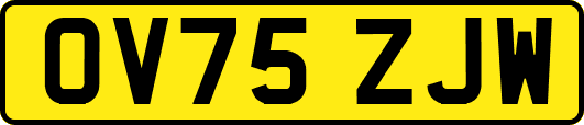 OV75ZJW