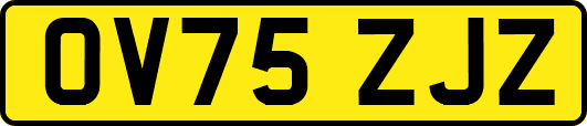 OV75ZJZ