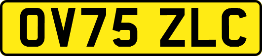 OV75ZLC