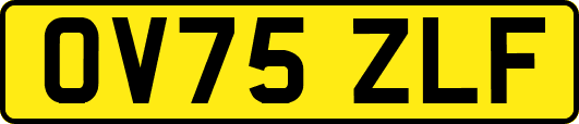 OV75ZLF