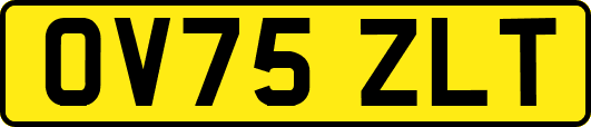 OV75ZLT