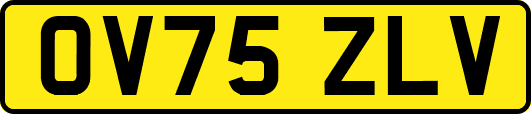 OV75ZLV