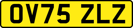 OV75ZLZ