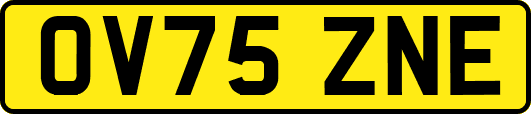 OV75ZNE