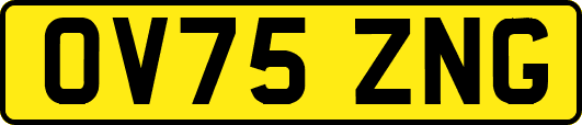 OV75ZNG