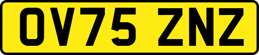 OV75ZNZ
