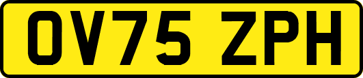 OV75ZPH