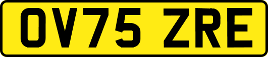 OV75ZRE