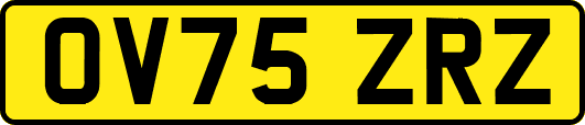 OV75ZRZ
