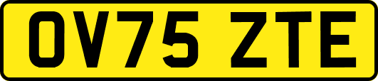 OV75ZTE