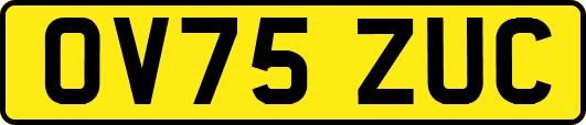 OV75ZUC