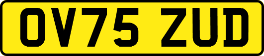 OV75ZUD