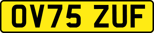 OV75ZUF