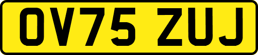OV75ZUJ
