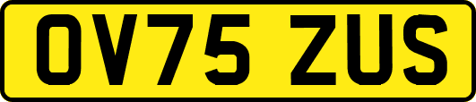 OV75ZUS